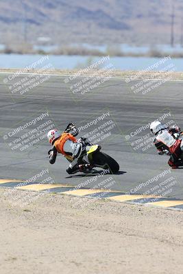 media/Apr-18-2025-CVMA Friday Practice (Fri) [[88baa45499]]/Racer 3/Session 2 Bowl Backside/